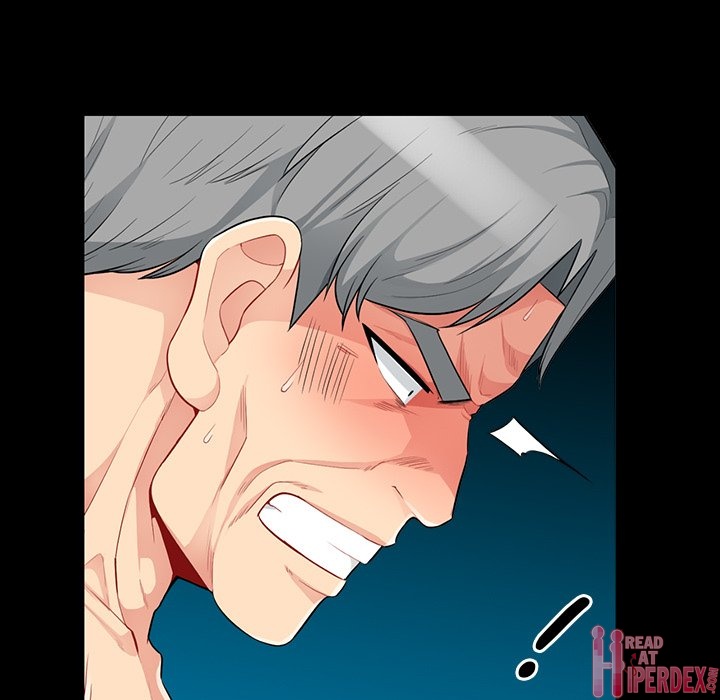 The Family Tree - Chapter 29 [photo 121] - MangaPorn