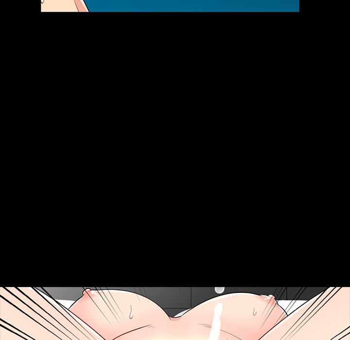 The Family Tree - Chapter 29 [photo 122] - MangaPorn