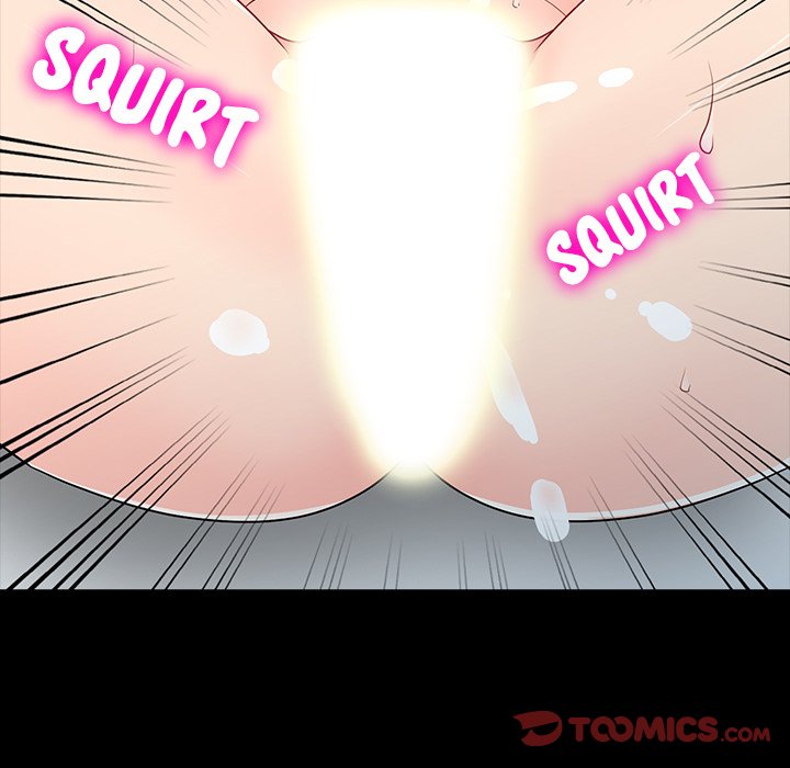 The Family Tree - Chapter 29 [photo 123] - MangaPorn