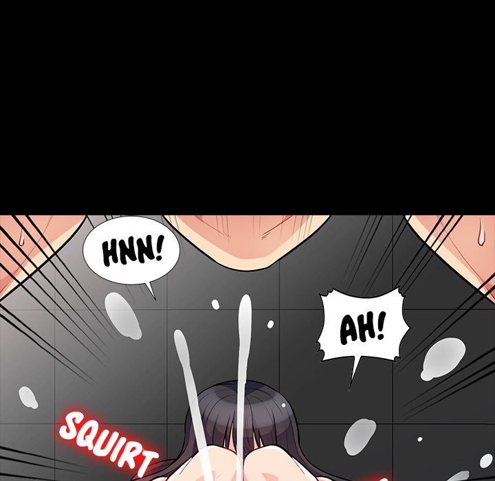 The Family Tree - Chapter 29 [photo 132] - MangaPorn