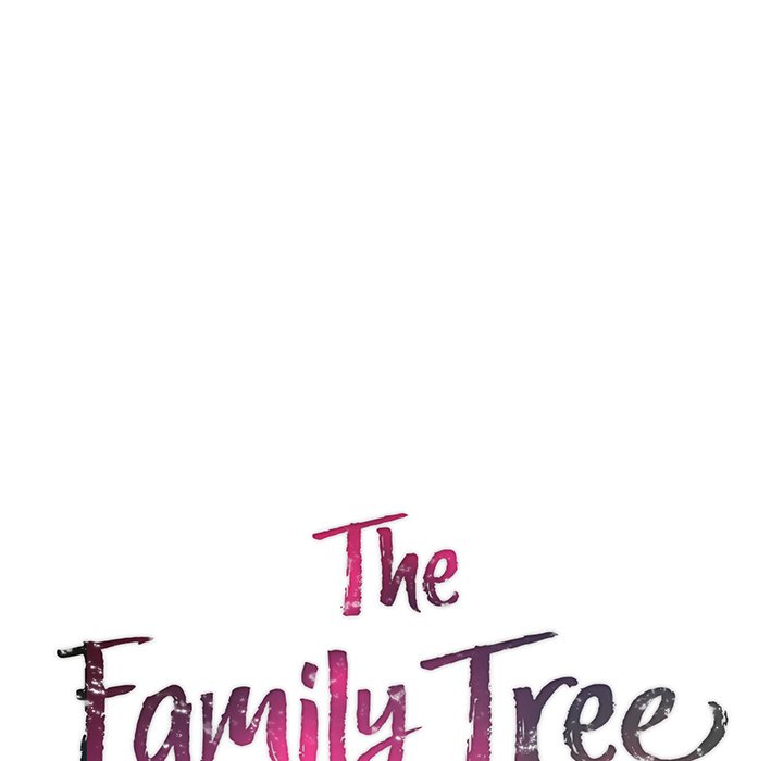 The Family Tree - Chapter 29 [photo 14] - MangaPorn