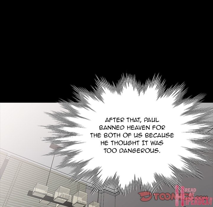 The Family Tree - Chapter 29 [photo 141] - MangaPorn