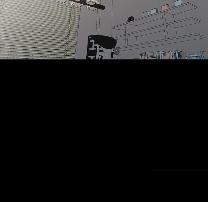 The Family Tree - Chapter 29 [photo 142] - MangaPorn