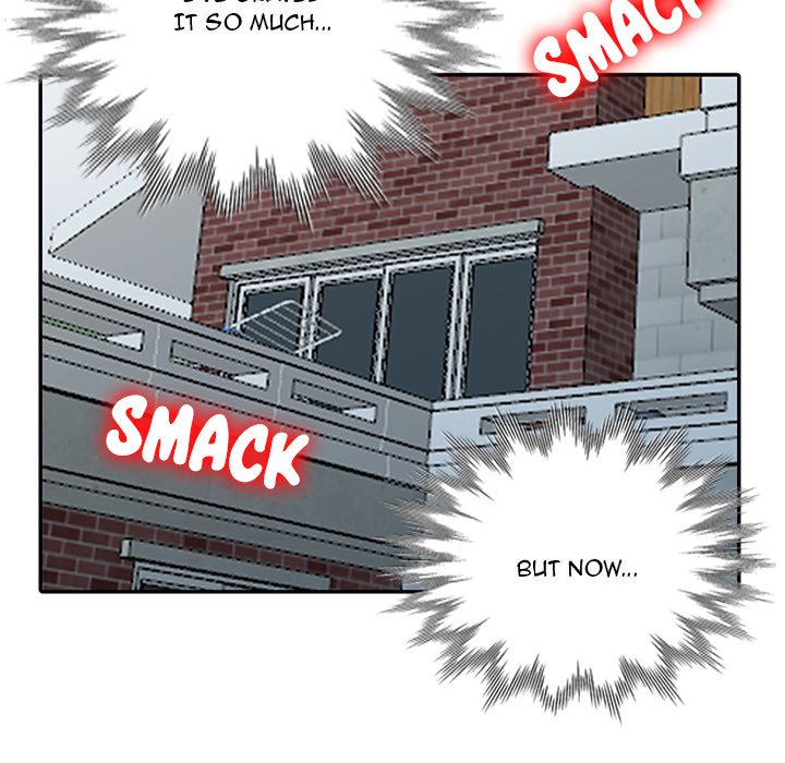 The Family Tree - Chapter 29 [photo 144] - MangaPorn