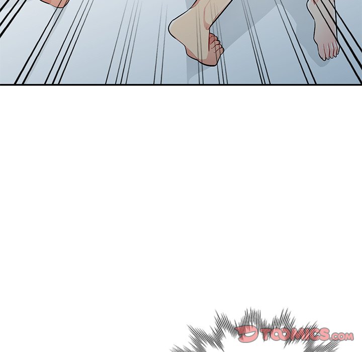 The Family Tree - Chapter 29 [photo 147] - MangaPorn