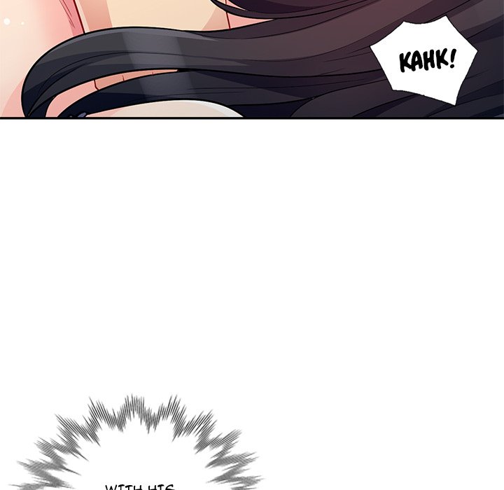 The Family Tree - Chapter 29 [photo 149] - MangaPorn