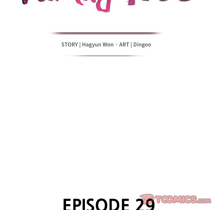 The Family Tree - Chapter 29 [photo 15] - MangaPorn