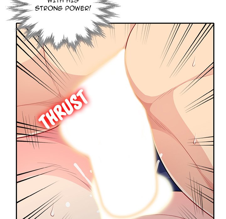 The Family Tree - Chapter 29 [photo 150] - MangaPorn