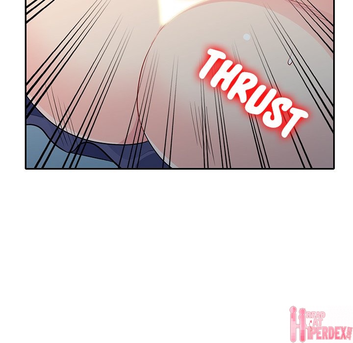 The Family Tree - Chapter 29 [photo 151] - MangaPorn