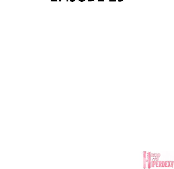 The Family Tree - Chapter 29 [photo 16] - MangaPorn