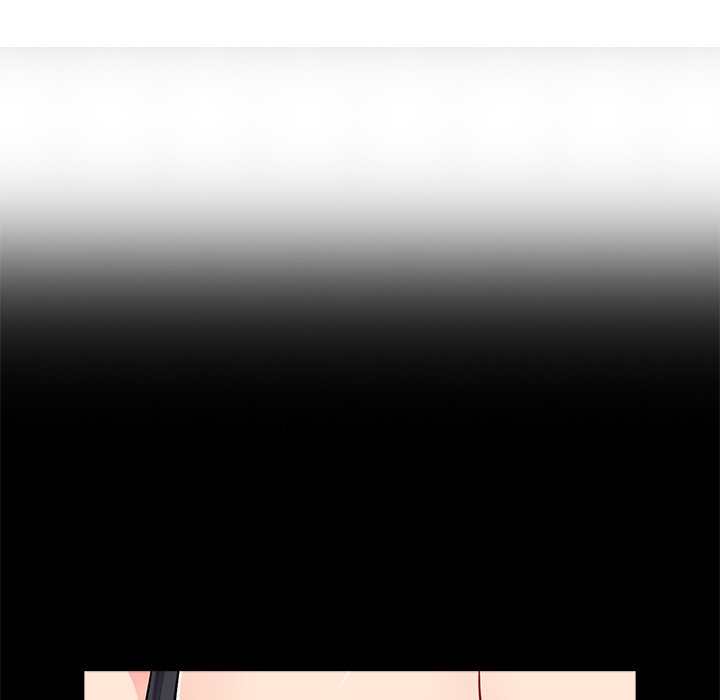 The Family Tree - Chapter 29 [photo 17] - MangaPorn