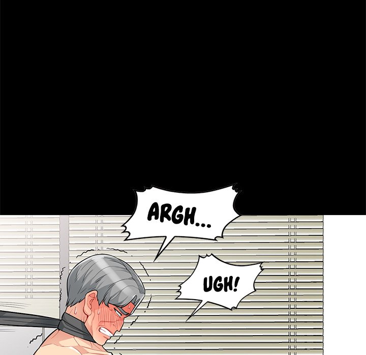 The Family Tree - Chapter 29 [photo 19] - MangaPorn