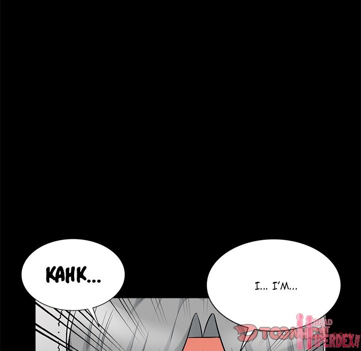 The Family Tree - Chapter 29 [photo 21] - MangaPorn