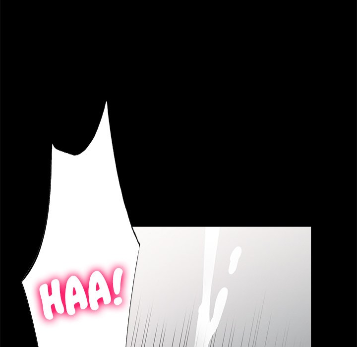 The Family Tree - Chapter 29 [photo 23] - MangaPorn