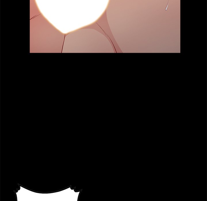 The Family Tree - Chapter 29 [photo 25] - MangaPorn