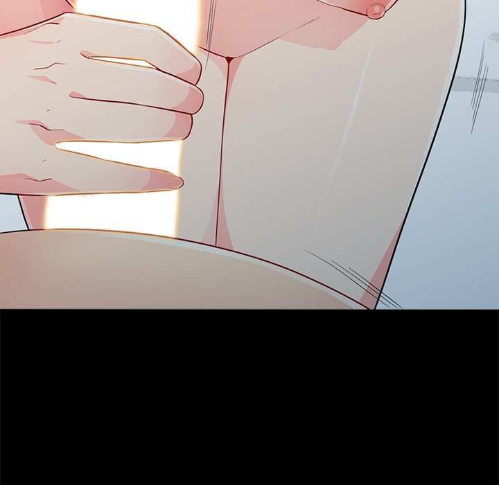 The Family Tree - Chapter 29 [photo 28] - MangaPorn