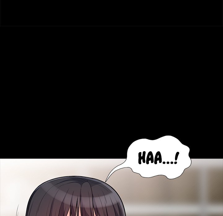 The Family Tree - Chapter 29 [photo 29] - MangaPorn