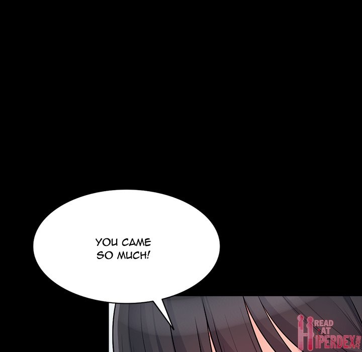 The Family Tree - Chapter 29 [photo 31] - MangaPorn