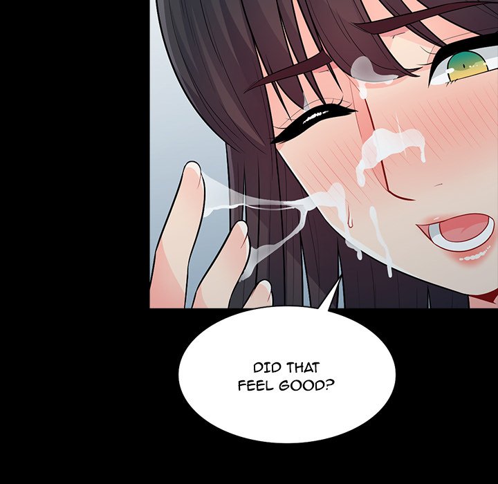 The Family Tree - Chapter 29 [photo 32] - MangaPorn