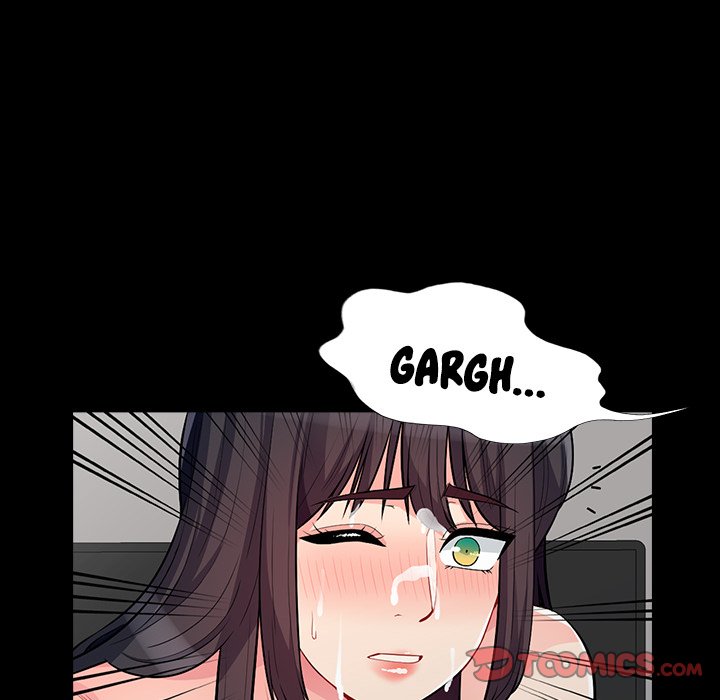 The Family Tree - Chapter 29 [photo 33] - MangaPorn