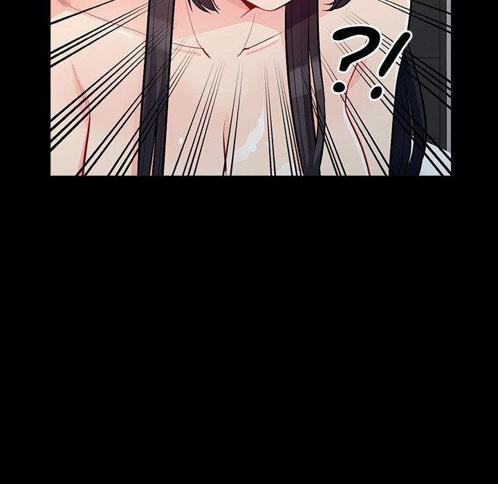 The Family Tree - Chapter 29 [photo 34] - MangaPorn