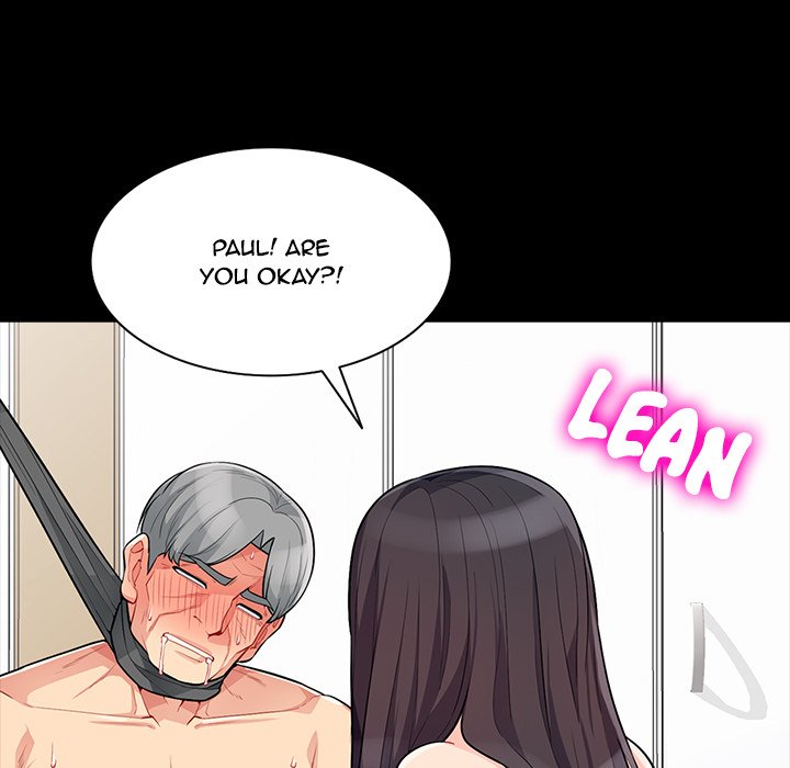 The Family Tree - Chapter 29 [photo 35] - MangaPorn