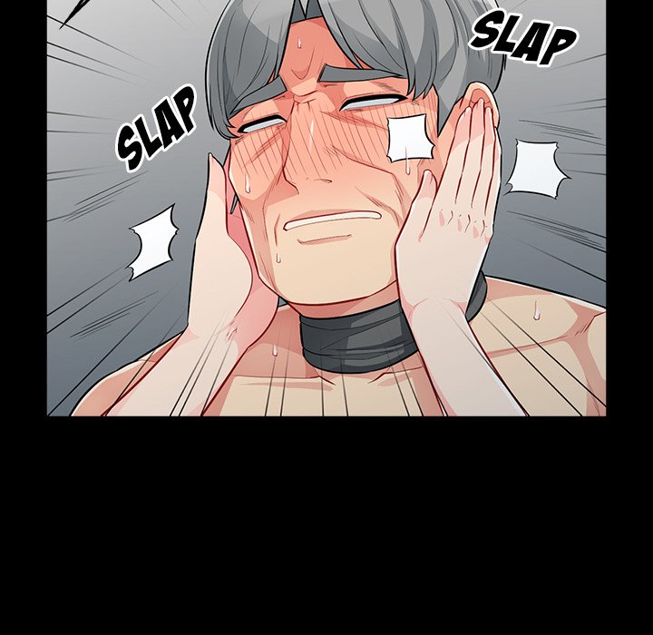 The Family Tree - Chapter 29 [photo 38] - MangaPorn