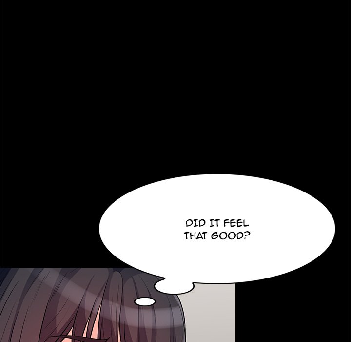 The Family Tree - Chapter 29 [photo 43] - MangaPorn