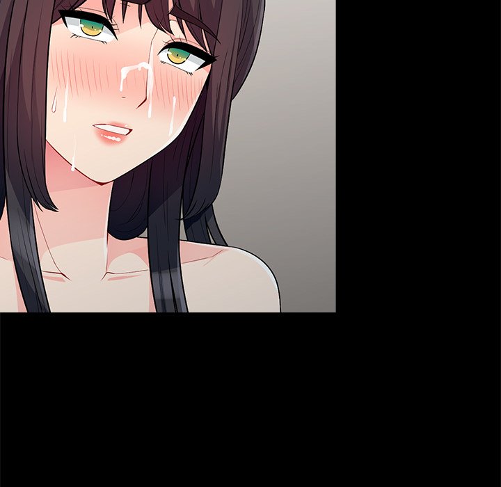 The Family Tree - Chapter 29 [photo 44] - MangaPorn