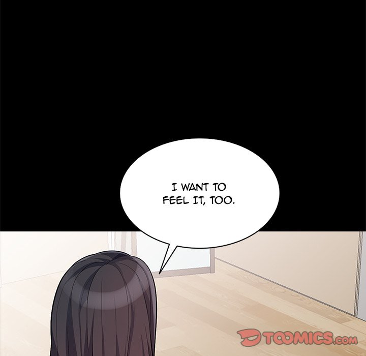 The Family Tree - Chapter 29 [photo 45] - MangaPorn