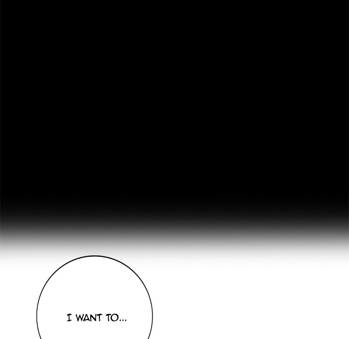 The Family Tree - Chapter 29 [photo 48] - MangaPorn