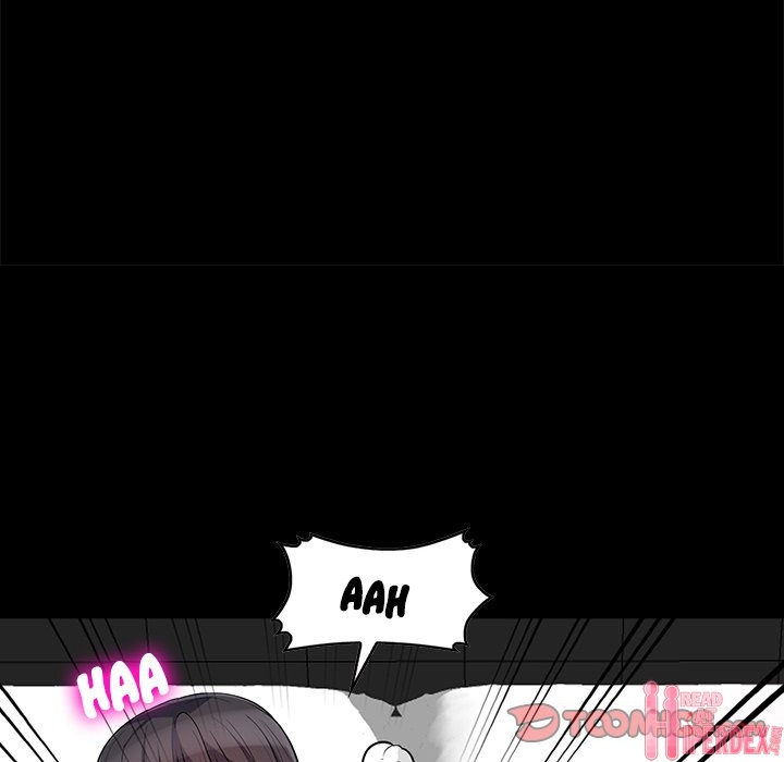 The Family Tree - Chapter 29 [photo 51] - MangaPorn