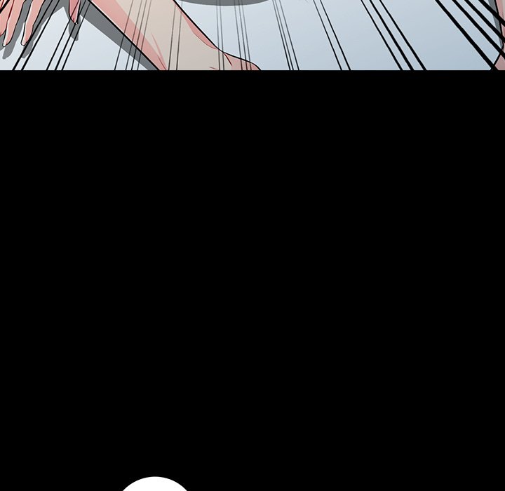 The Family Tree - Chapter 29 [photo 53] - MangaPorn