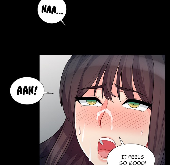 The Family Tree - Chapter 29 [photo 54] - MangaPorn