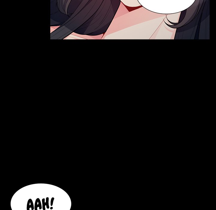 The Family Tree - Chapter 29 [photo 55] - MangaPorn