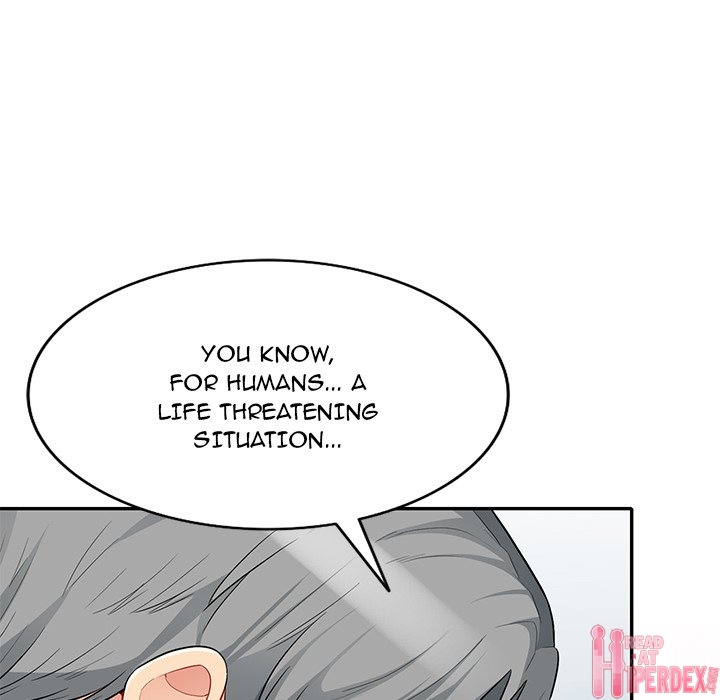 The Family Tree - Chapter 29 [photo 6] - MangaPorn