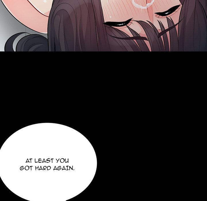 The Family Tree - Chapter 29 [photo 60] - MangaPorn