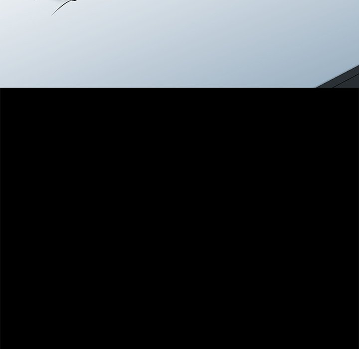 The Family Tree - Chapter 29 [photo 67] - MangaPorn