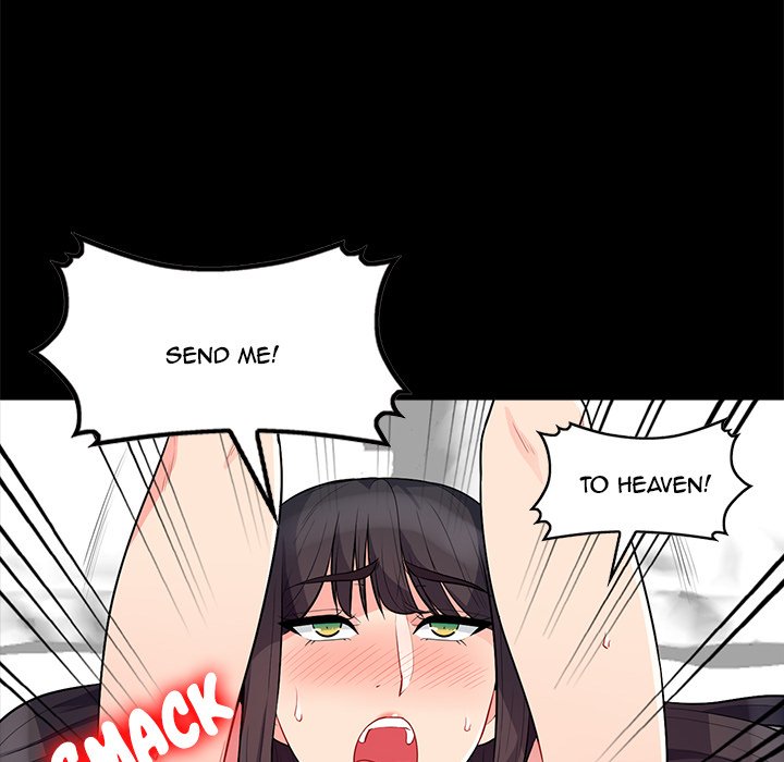 The Family Tree - Chapter 29 [photo 68] - MangaPorn