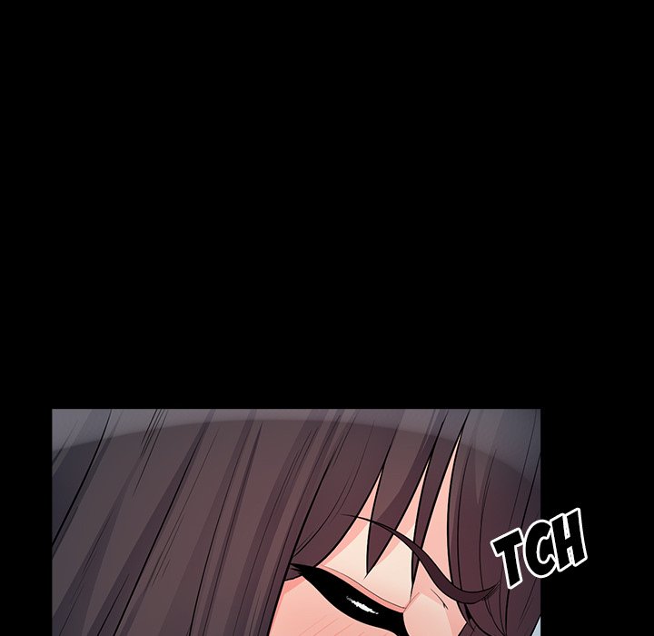 The Family Tree - Chapter 29 [photo 82] - MangaPorn