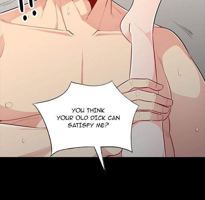 The Family Tree - Chapter 29 [photo 85] - MangaPorn