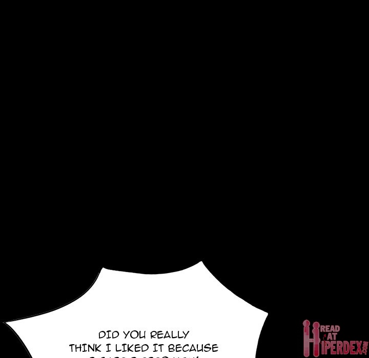 The Family Tree - Chapter 29 [photo 86] - MangaPorn