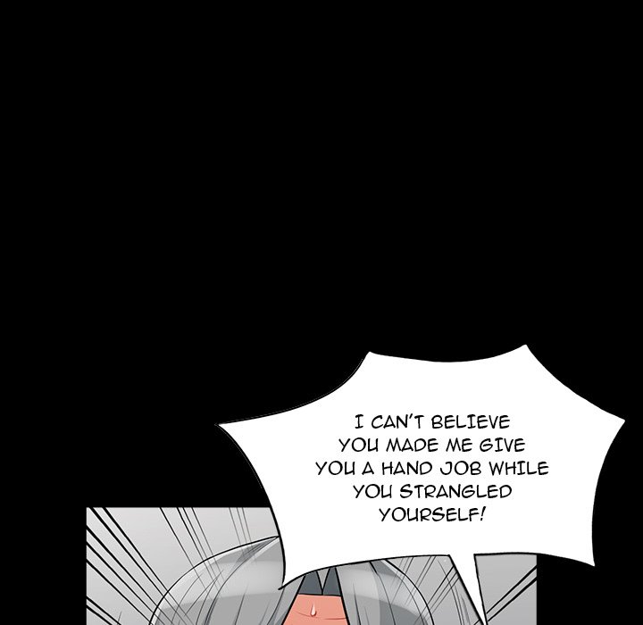 The Family Tree - Chapter 29 [photo 89] - MangaPorn