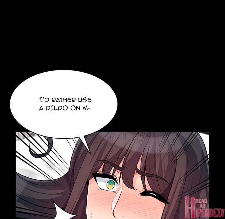 The Family Tree - Chapter 29 [photo 91] - MangaPorn