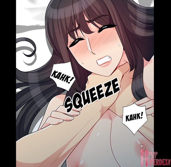 The Family Tree - Chapter 29 [photo 96] - MangaPorn