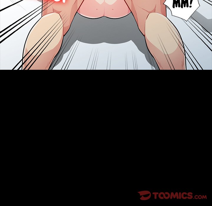 The Family Tree - Chapter 29 [photo 99] - MangaPorn