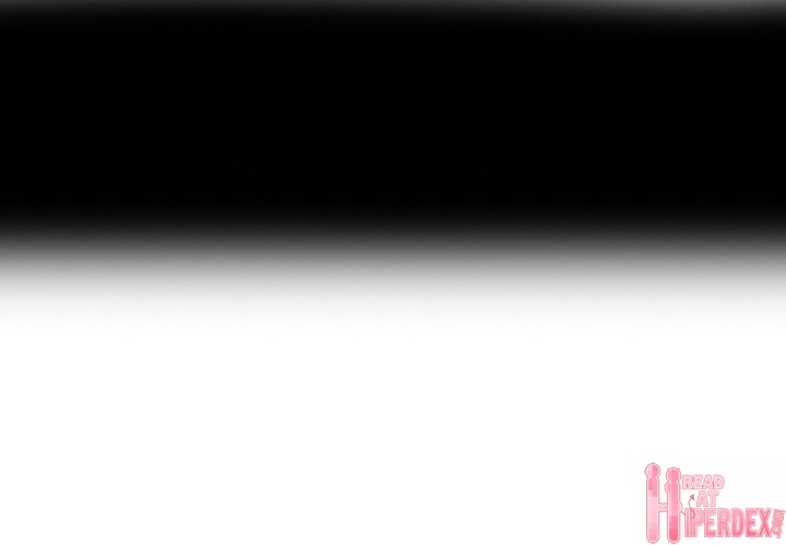 The Family Tree - Chapter 30 [photo 1] - MangaPorn