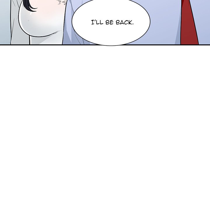 The Family Tree - Chapter 30 [photo 103] - MangaPorn