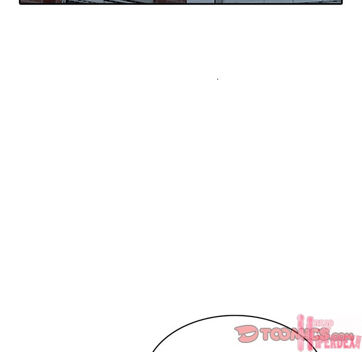 The Family Tree - Chapter 30 [photo 111] - MangaPorn