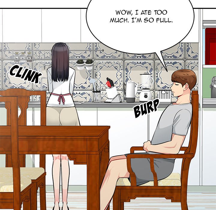 The Family Tree - Chapter 30 [photo 112] - MangaPorn